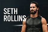 Seth Rollins Salary: Understanding the Financial Success of a Wwe Superstar