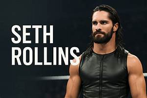 Seth Rollins Salary: Understanding the Financial Success of a Wwe Superstar