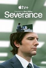 Severance Season 1 Episode 5 Release Date and Time, Countdown, When Is It Coming out?