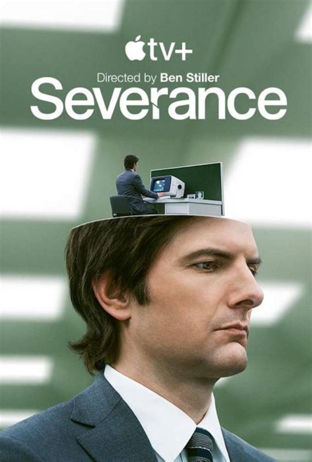Severance Season 1 Episode 5 Release Date and Time, Countdown, When Is It Coming out?
