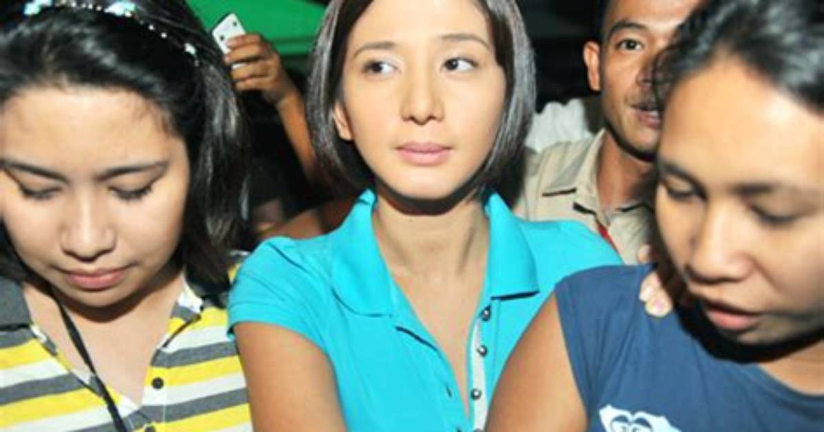 Sex Scandal Cases in the Philippines 2024: Unveiling the Latest Developments and Impacts