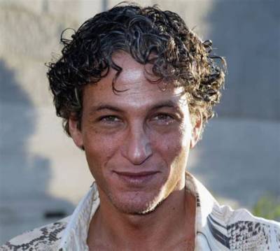 Seymore Butts Net Worth 2024