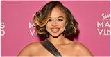 Sh: Mv Newbie Noelle Hughley Talks Production, "Real Drama" (Exclusive)