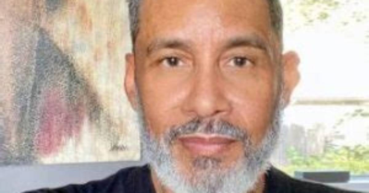 Shabba Doo – Adolfo Quinones Height, Weight, Net Worth, Age, Birthday, Wiki, Who, Instagram, Biography