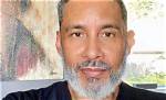 Shabba Doo – Adolfo Quinones Height, Weight, Net Worth, Age, Birthday, Wiki, Who, Instagram, Biography