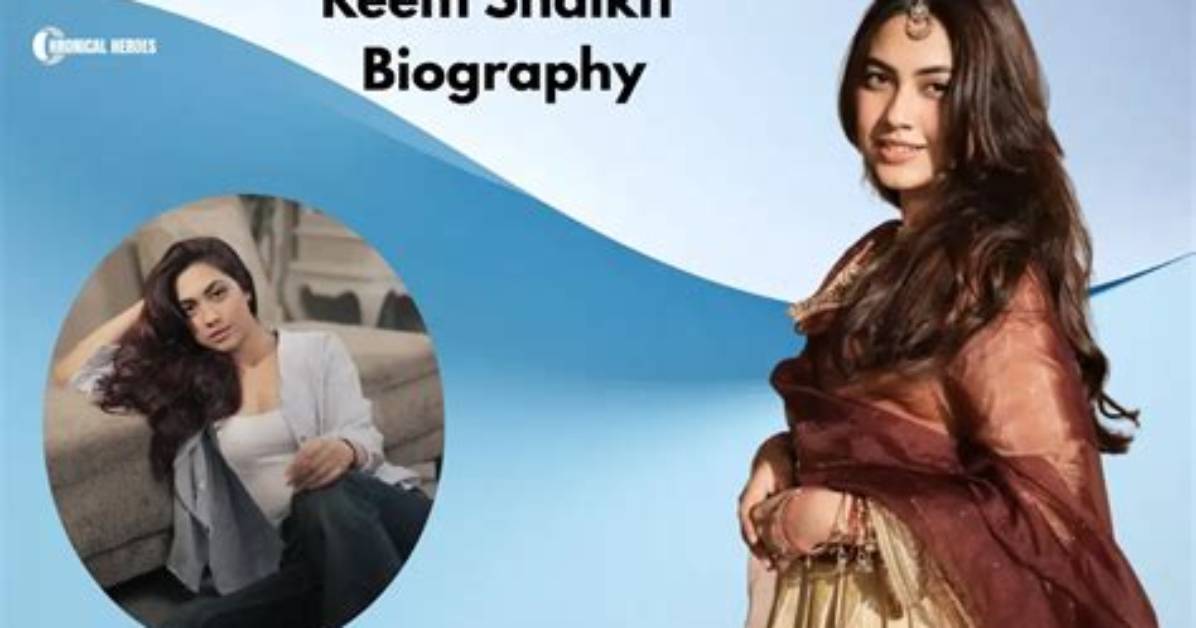 Shabnam Shaikh Height, Weight, Net Worth, Age, Birthday, Wikipedia, Who, Nationality, Biography