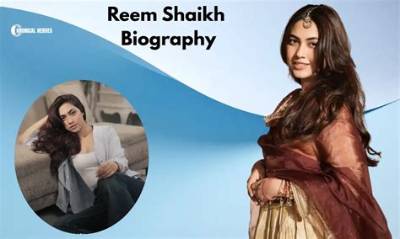 Shabnam Shaikh Height, Weight, Net Worth, Age, Birthday, Wikipedia, Who, Nationality, Biography