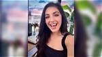 Shade Zahrai Bio, Wiki, Age, Height, Husband, Family, Entrepreneur and Net Worth