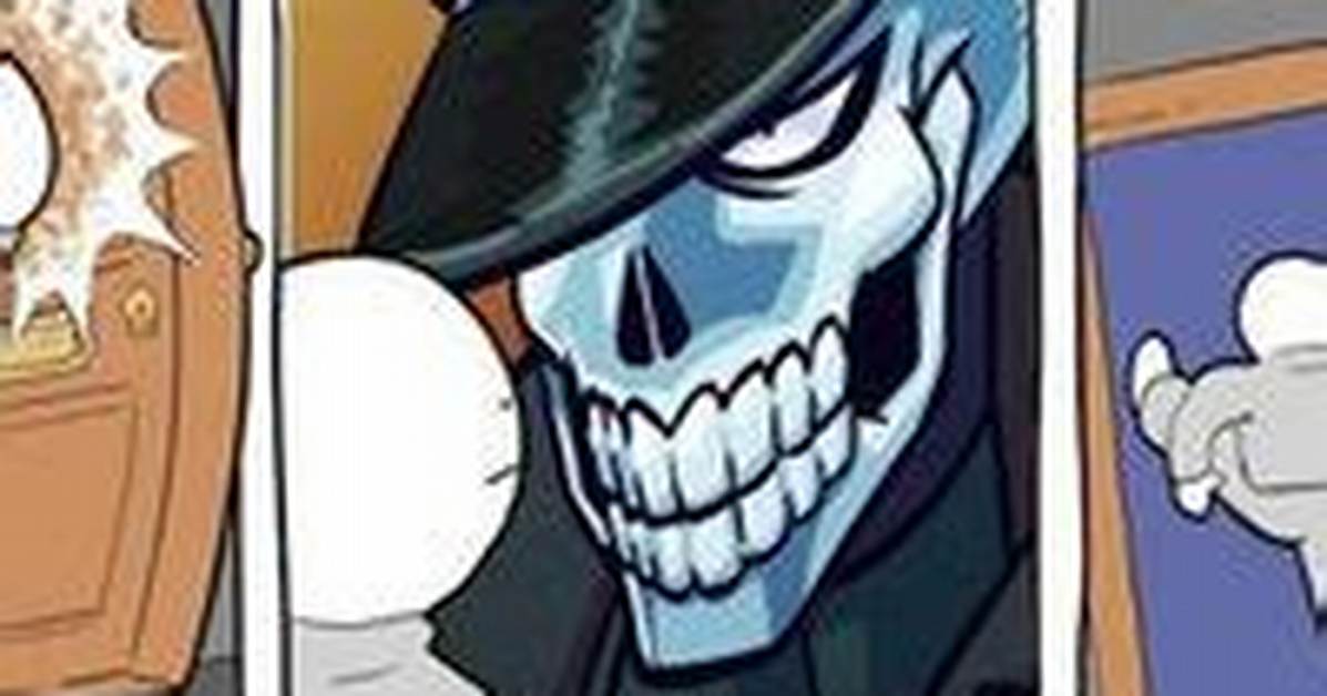 Shadman Artist: the Controversial Figure in Digital Art and Adult Content