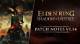 Shadow of the Erdtree Patch: a Comprehensive Guide to Enhancements and Features
