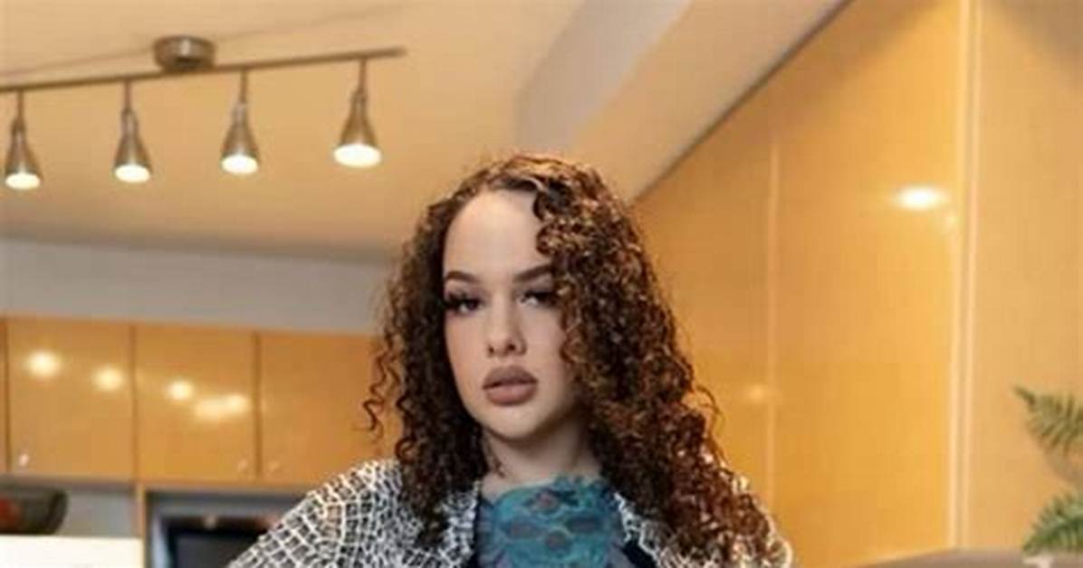 Shady Shainyy Height, Weight, Net Worth, Age, Birthday, Wikipedia, Who, Instagram, Biography