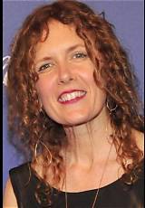 Shae D’lyn Net Worth