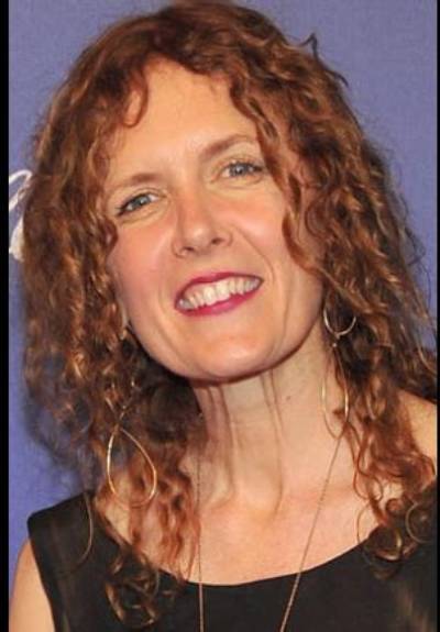Shae D’lyn Net Worth