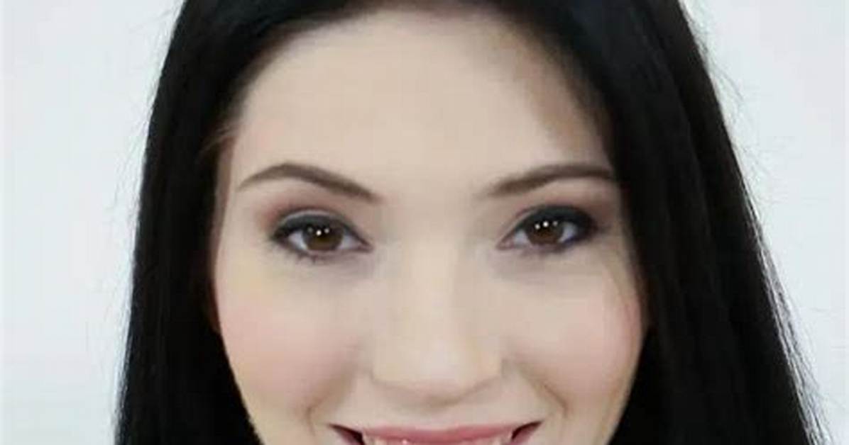 Shae Lovve Height, Weight, Net Worth, Age, Birthday, Wikipedia, Who, Nationality, Biography