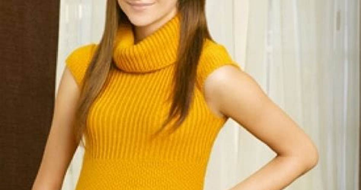 Shailene Woodley S Pregnancy Journey an Exclusive