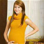 Shailene Woodley's Pregnancy Journey: an Exclusive Interview