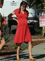 Shailene Woodley's Pregnancy Journey: an Inspiring Tale