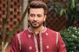 Shakib Khan