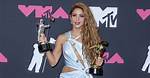 Shakira Labeouf Net Worth 2024: a Look Inside His Fortune