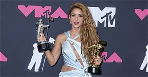 Shakira Labeouf Net Worth 2024: a Look Inside His Fortune