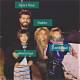 Shakira Siblings: Exploring the Family Behind the Queen of Latin Pop