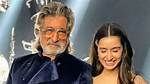 Shakti Kapoor