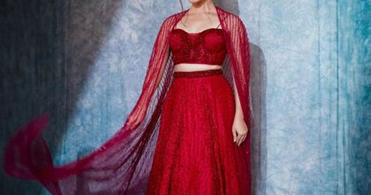 Shambhavi Height Weight Net Worth Age Birthday Wikipedia Who