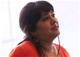 Shambhavi Krishna Height, Weight, Net Worth, Age, Birthday, Wikipedia, Who, Instagram, Biography