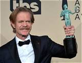 Shameless Awards Won: a Comprehensive Overview of Recognition in the Entertainment Industry