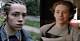 Shameless Carl: the Rise of an Internet Sensation