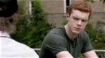 Shameless Ian: Secrets & Scandals Revealed
