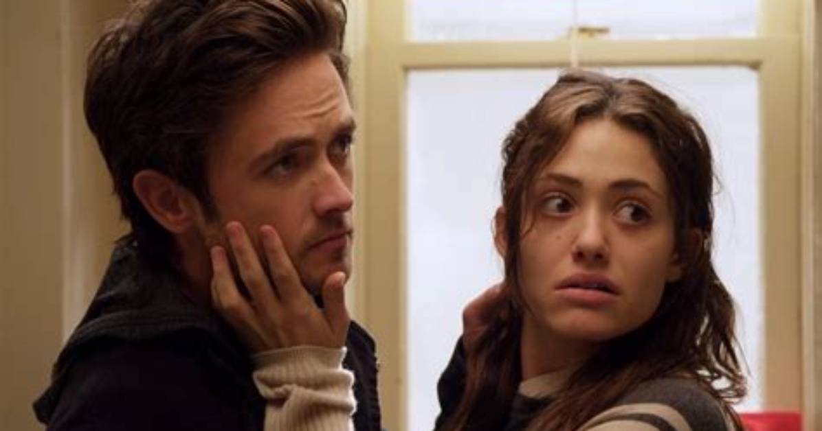 Shameless: Jimmy's Boat Disaster - Shocking Truth Revealed
