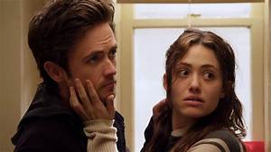 Shameless: Jimmy's Boat Disaster - Shocking Truth Revealed