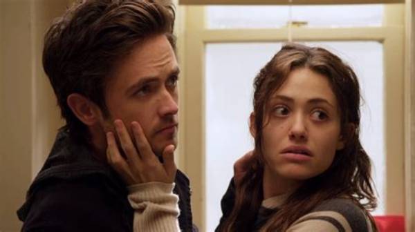 Shameless: Jimmy's Boat Disaster - Shocking Truth Revealed