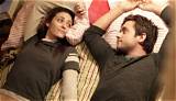 Shameless Sex Scenes in Debbie: a Deep Dive into Controversy and Impact