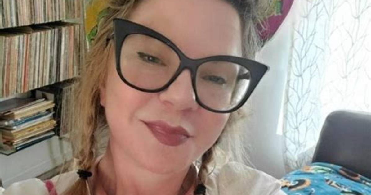 Shandra Beri Net Worth