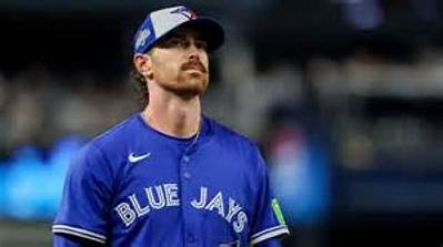 Shane Bieber Age, Contract, Salary, Height, Weight, Parents