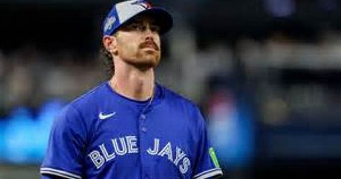 Shane Bieber Age Contract Salary Height