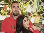 Shane Duffy Scandal and Controversy 2023: Kissing Mystery Woman Video Gone Viral