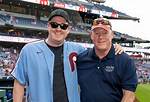 Shane Gillis' Father's Impact on His Career