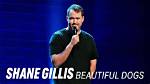 Shane Gillis: Latest Comedy & Stand-up Specials