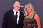 Shane Gillis Wife: Meet the Woman Behind the Comedian