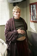 Shane Herman: Grey's Anatomy Character Profile