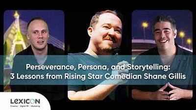Shane Libel: the Rising Star in the World of Entertainment