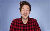 Shane Madej – Bio, Age, Height, Facts About the Tv Personality
