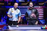 Shane Van Boening's Wife: Meet His Partner!