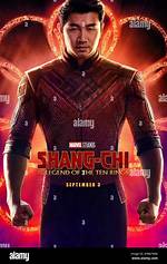Shang-Chi’s Destin Daniel Cretton to Make Avengers: the Kang Dynasty