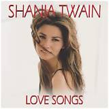 Shania Twain: 'I Love Music.'
