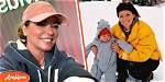 Shania Twain's Kids and Their Impact