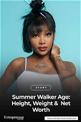 Shanice Walker Height, Weight, Net Worth, Age, Birthday, Wikipedia, Who, Nationality, Biography